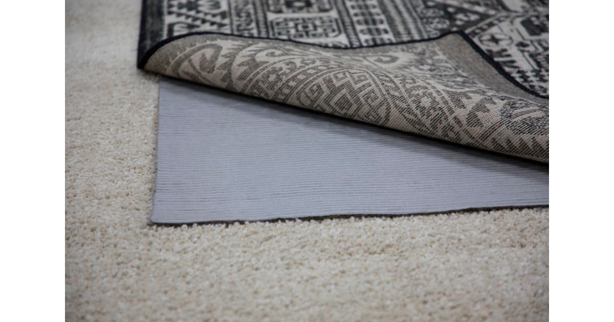 Mohawk Home DR011 999 096120 IP Reversible 8' x 10' Pet